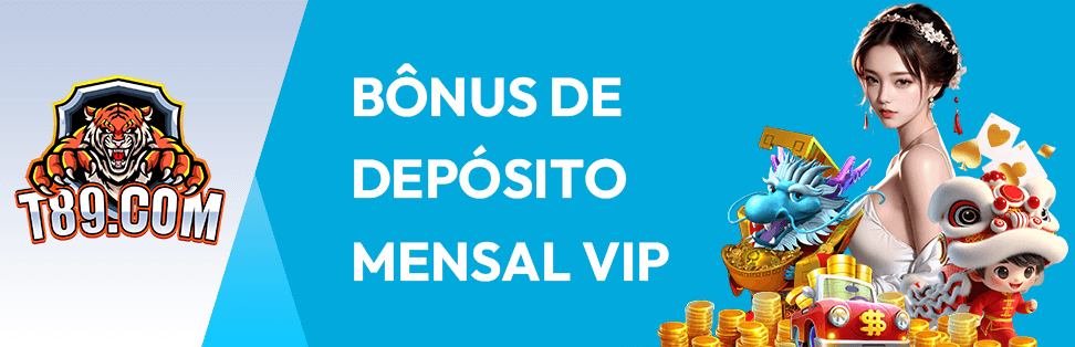 cassino julho bonus sem deposito